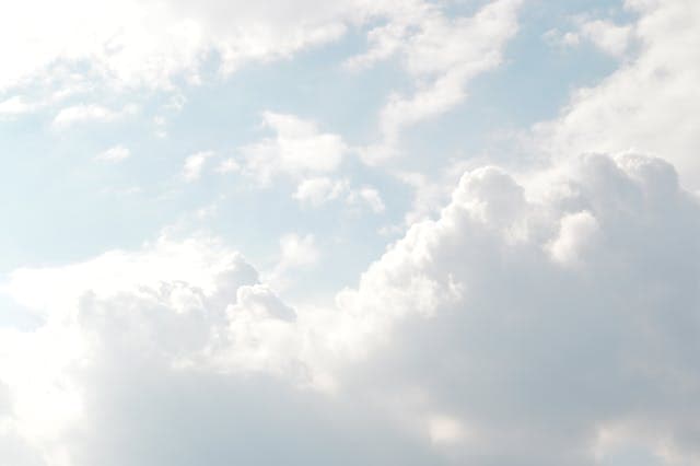 demo-image